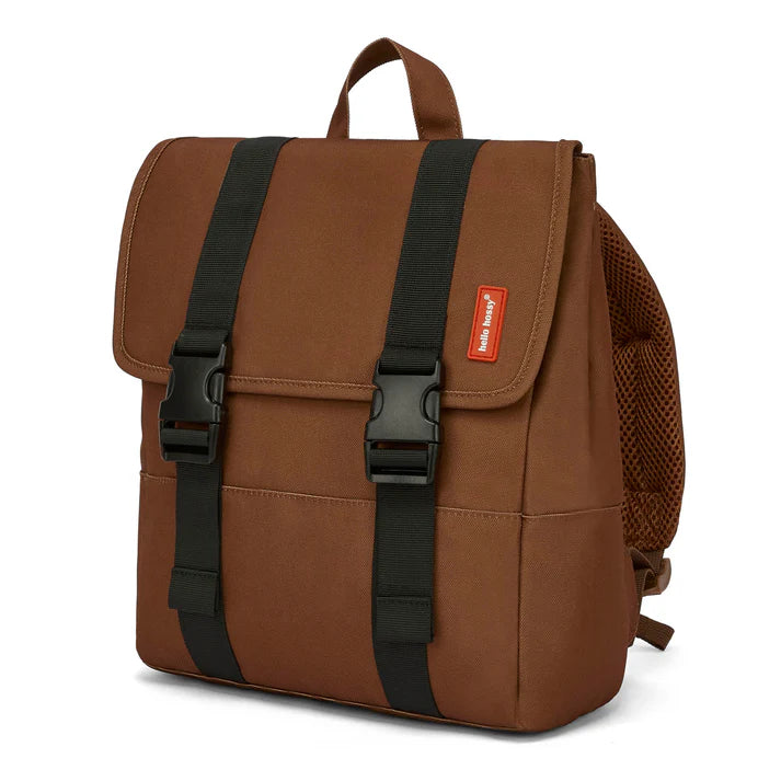 Sac à dos Adulte - Mini Tawny
