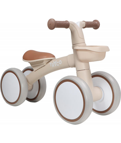 Porteur Luna - Beige