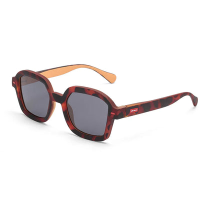 Lunettes de soleil - Hossy Craky