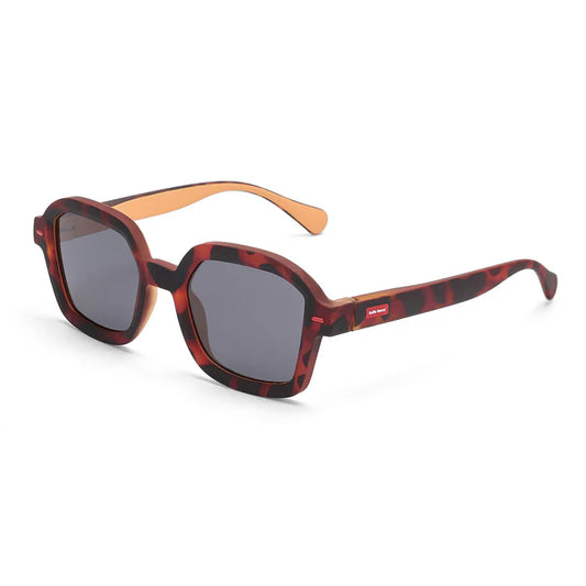 Lunettes de soleil - Hossy Craky