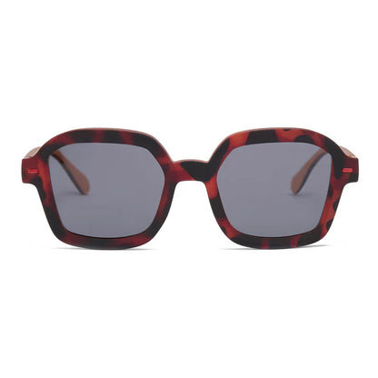 Lunettes de soleil - Hossy Craky