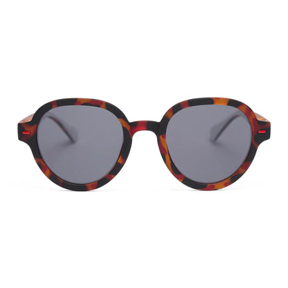 Lunettes de soleil - Megy Craky