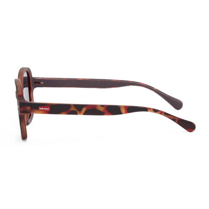 Lunettes de soleil Koody Craky - 5-8ans