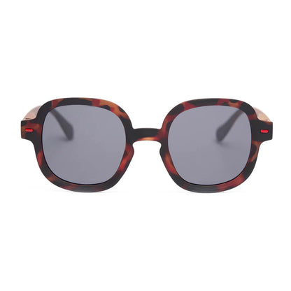 Lunettes de soleil Koody Craky - 5-8ans