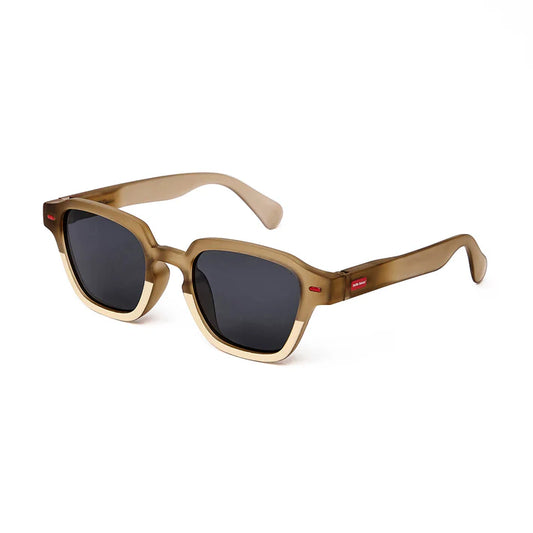 Lunettes de soleil - Mini Jimmy