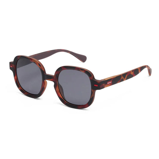 Lunettes de soleil Koody Craky - 5-8ans