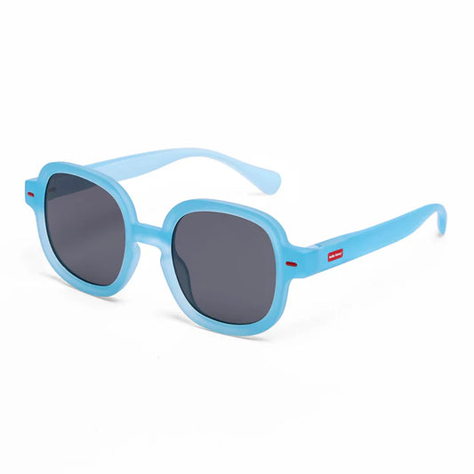Lunettes de soleil Koody Sky 5-8 ans