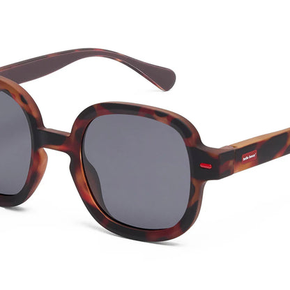 Lunettes de soleil Koody Craky - 5-8ans