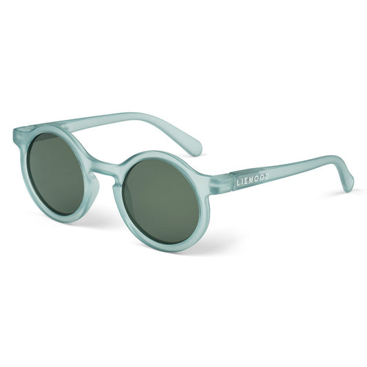 Lunette de soleil Darla- Peppermint 4-10ans