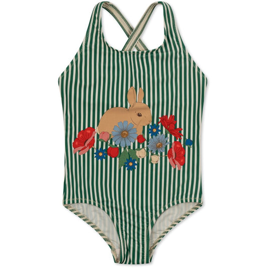 Maillot de bain Bunny 18 mois