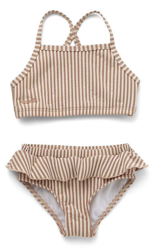 Maillot de bain Norma 4-5 ans