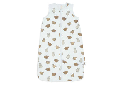 Gigoteuse gaze de coton - Miffy and Friends