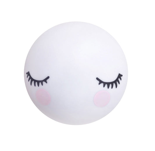 Miss moon light
