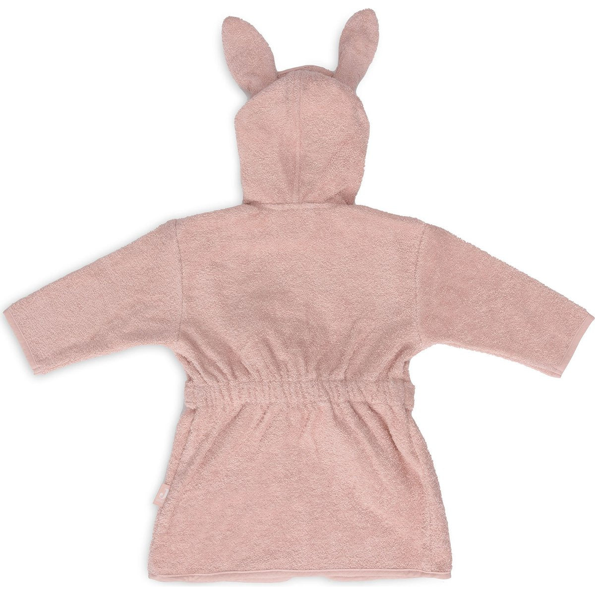 Peignoir de bain 3-4 ans - Wild Rose