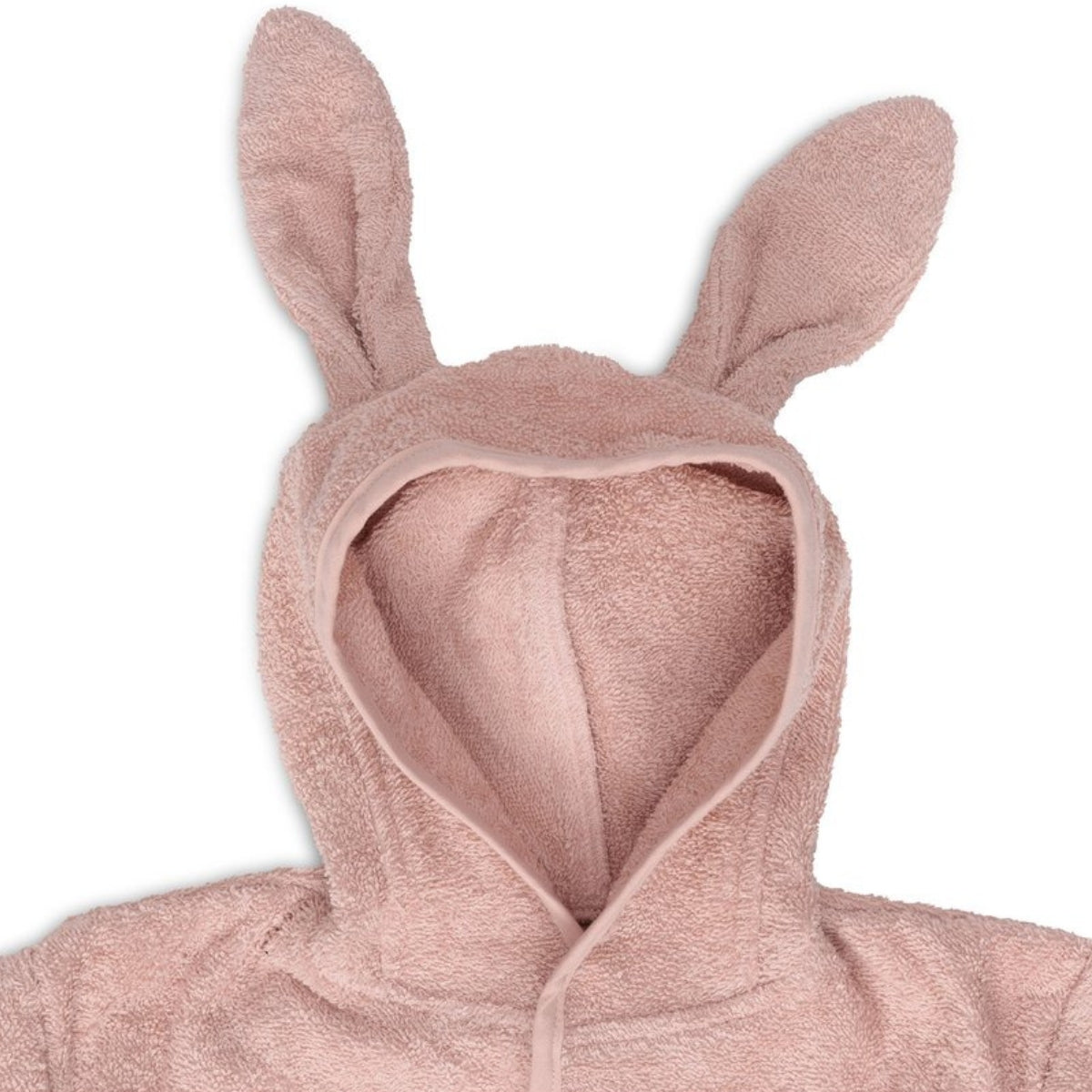 Peignoir de bain 3-4 ans - Wild Rose