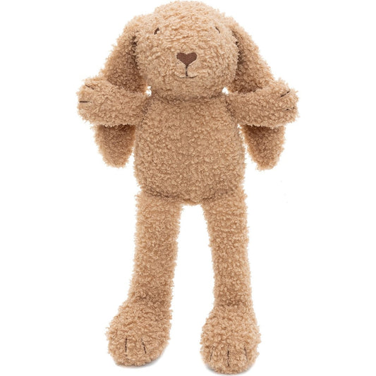 Peluche Bunny - Riverside