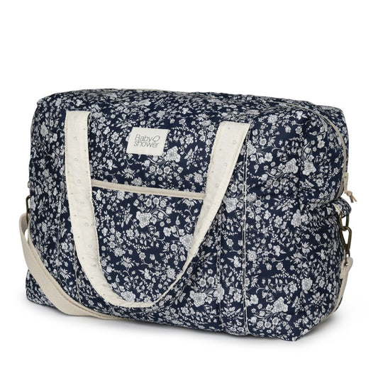 Sac à langer Camila - Liberty Summer Blooms