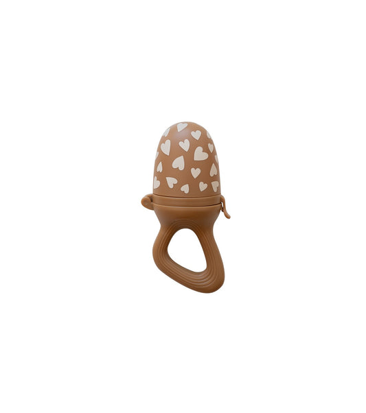 Tétine grignoteuse - Fall in love Camel